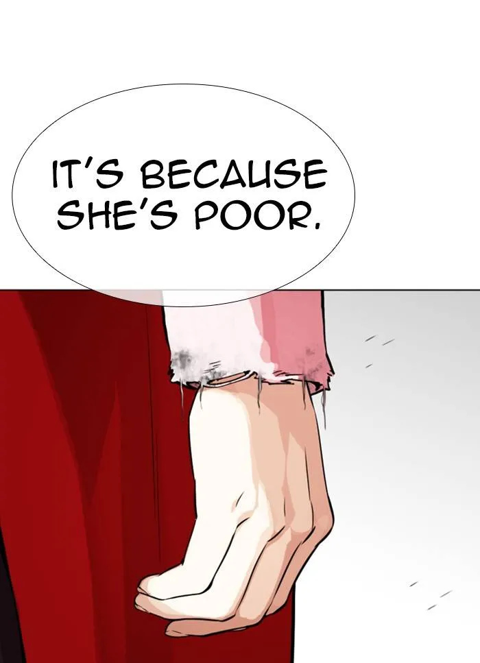 Lookism Chapter 325 Online - página 75