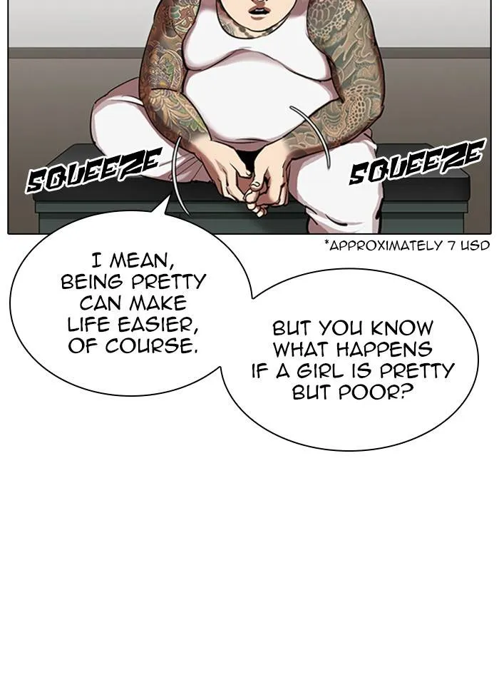 Lookism Chapter 325 Online - página 77