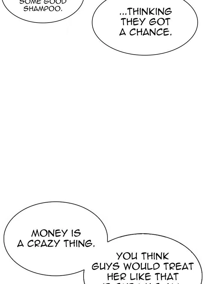 Lookism Chapter 325 Online - página 79