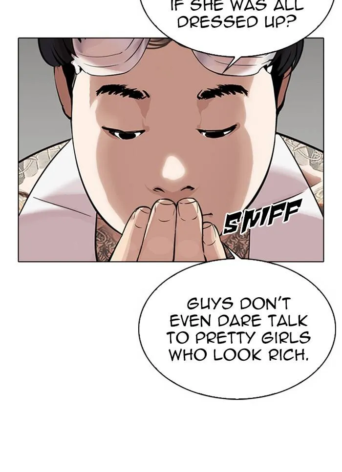 Lookism Chapter 325 Online - página 80