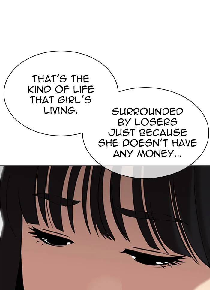 Lookism Chapter 325 Online - página 81