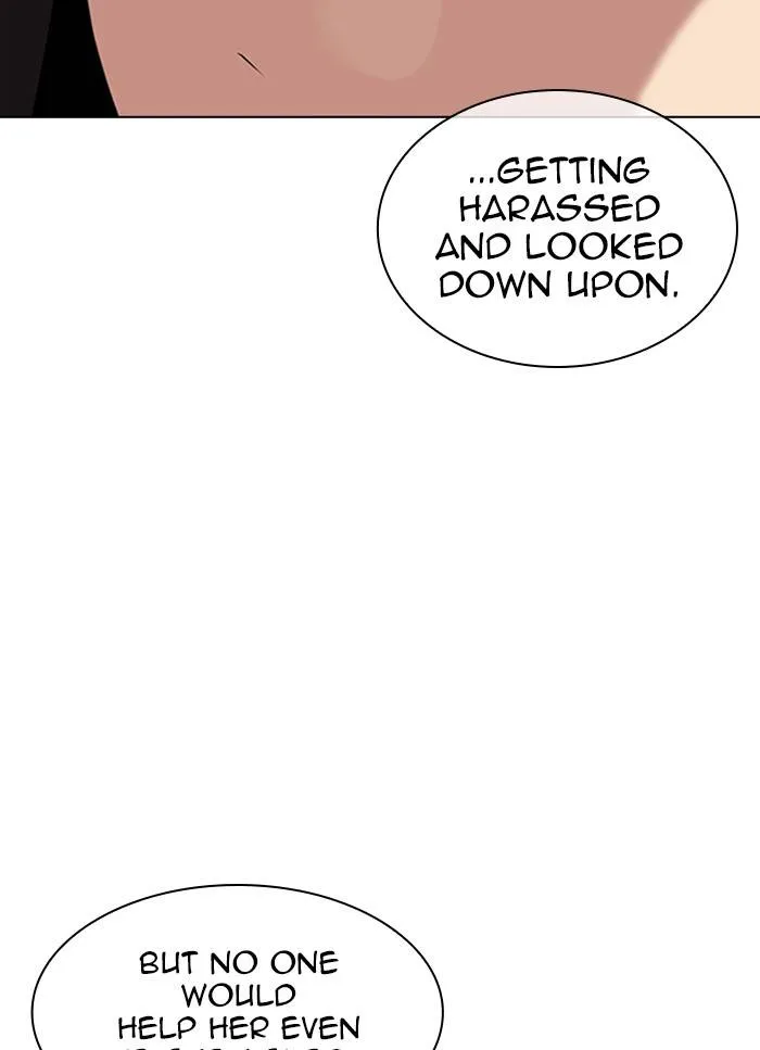 Lookism Chapter 325 Online - página 82