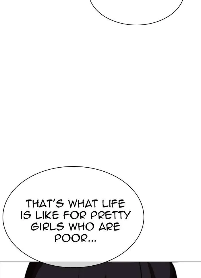 Lookism Chapter 325 Online - página 84