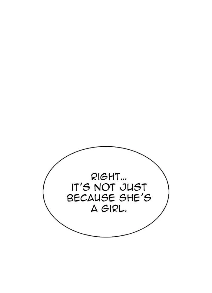 Lookism Chapter 325 Online - página 86