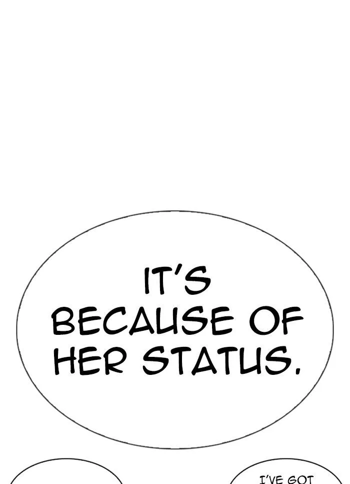 Lookism Chapter 325 Online - página 87