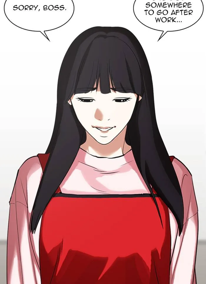 Lookism Chapter 325 Online - página 88
