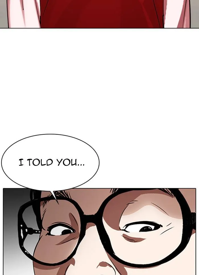 Lookism Chapter 325 Online - página 89