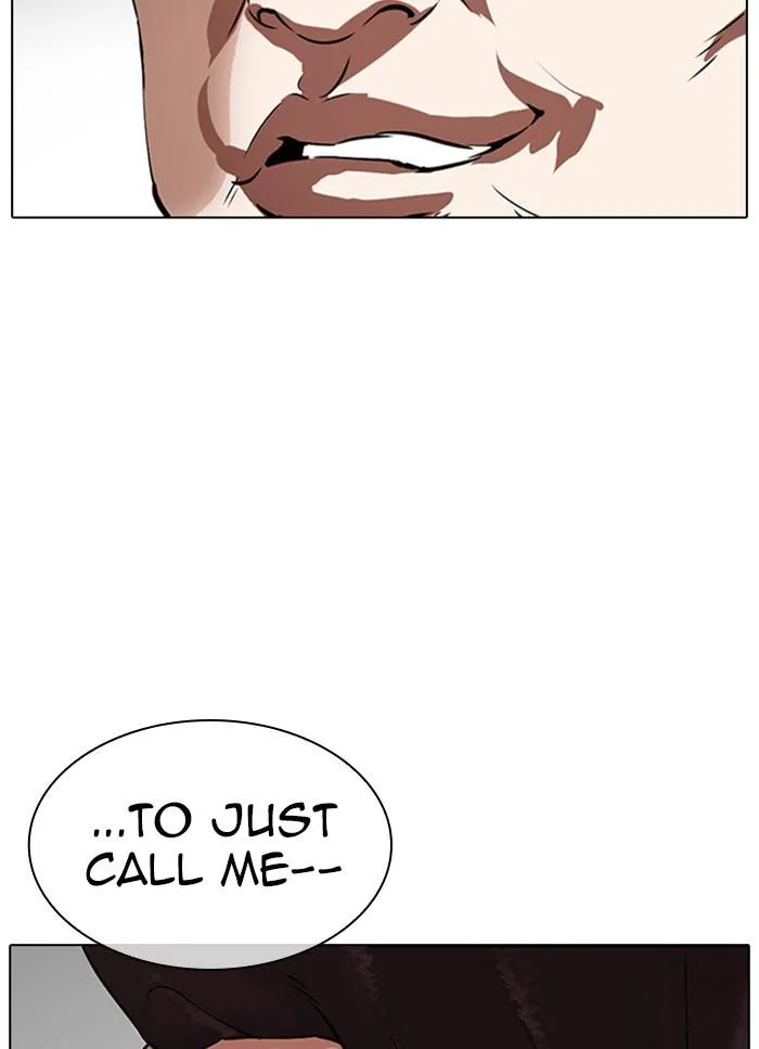 Lookism Chapter 325 Online - página 90