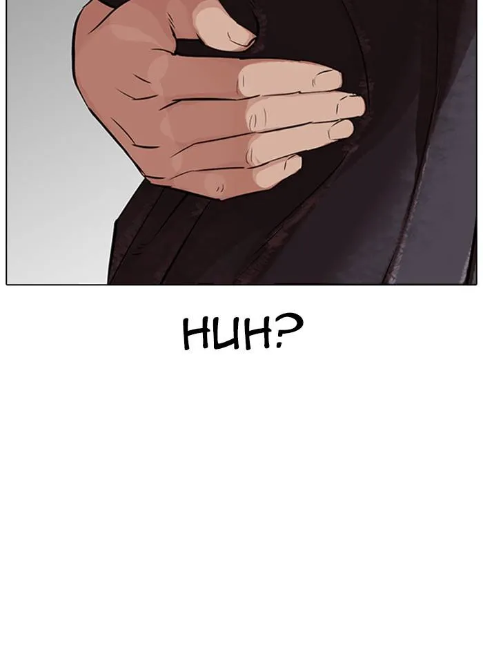 Lookism Chapter 325 Online - página 91