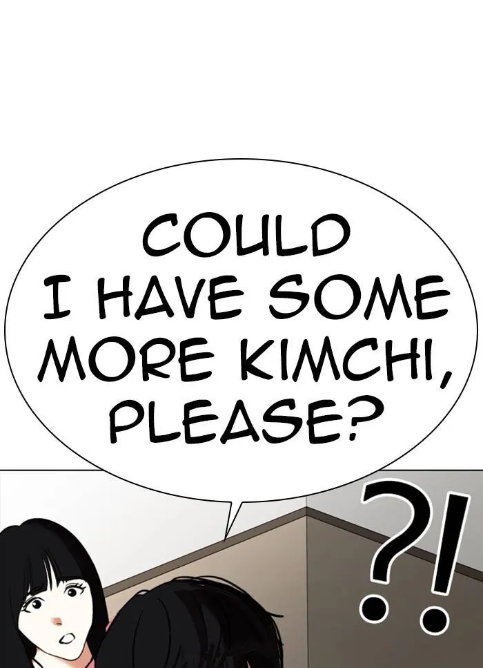Lookism Chapter 325 Online - página 92