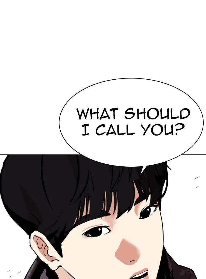 Lookism Chapter 325 Online - página 94
