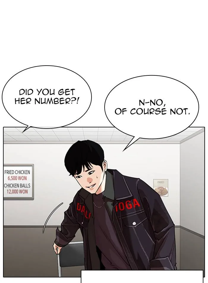 Lookism Chapter 325 Online - página 97