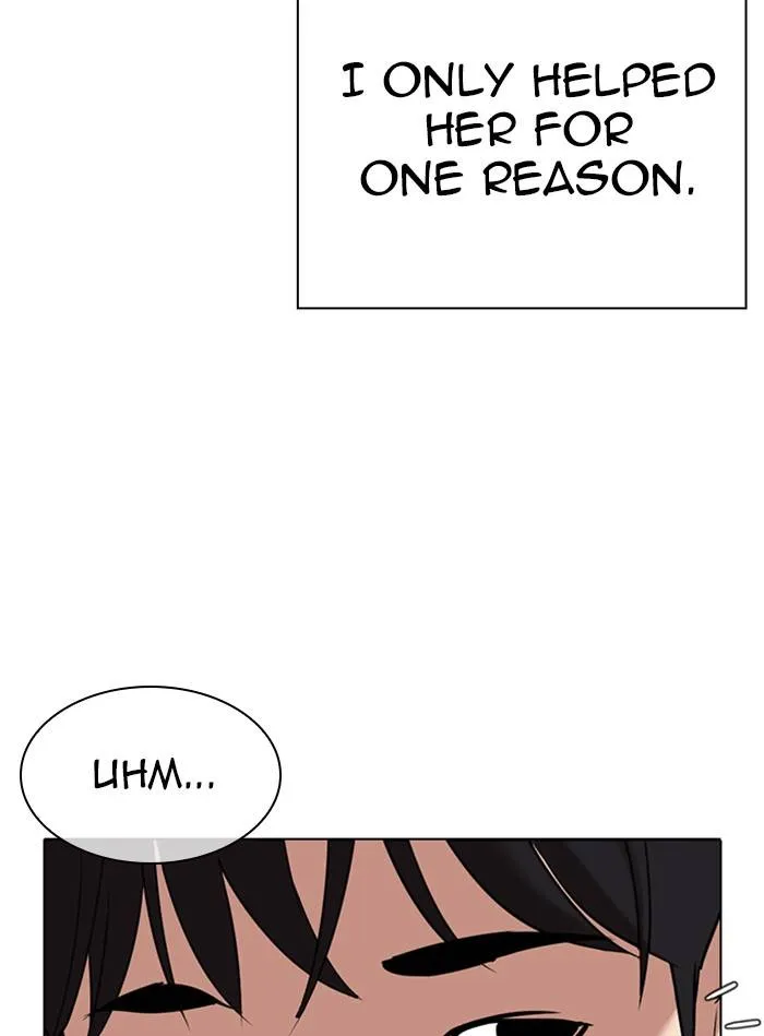 Lookism Chapter 325 Online - página 98