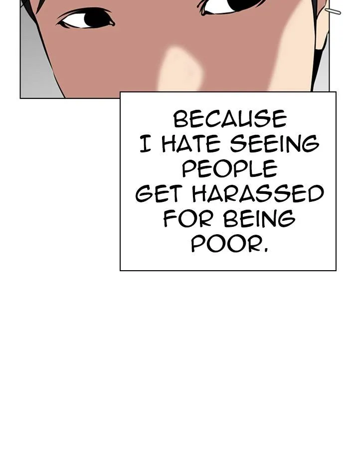 Lookism Chapter 325 Online - página 99