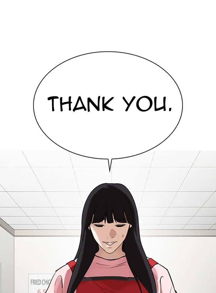 Lookism Chapter 325 Online - página 100