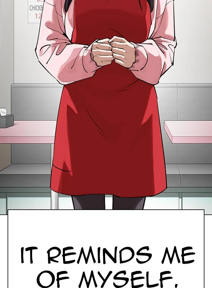 Lookism Chapter 325 Online - página 101