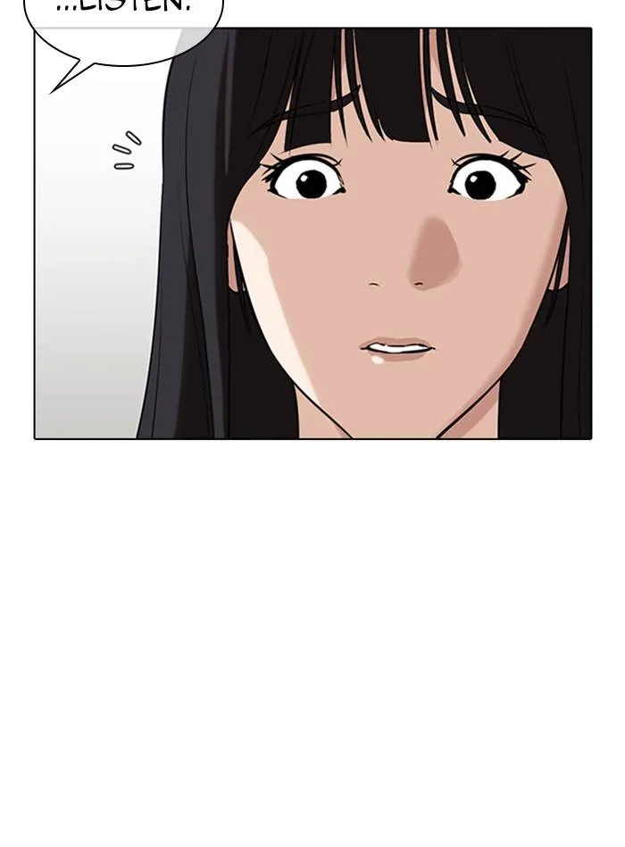 Lookism Chapter 325 Online - página 104