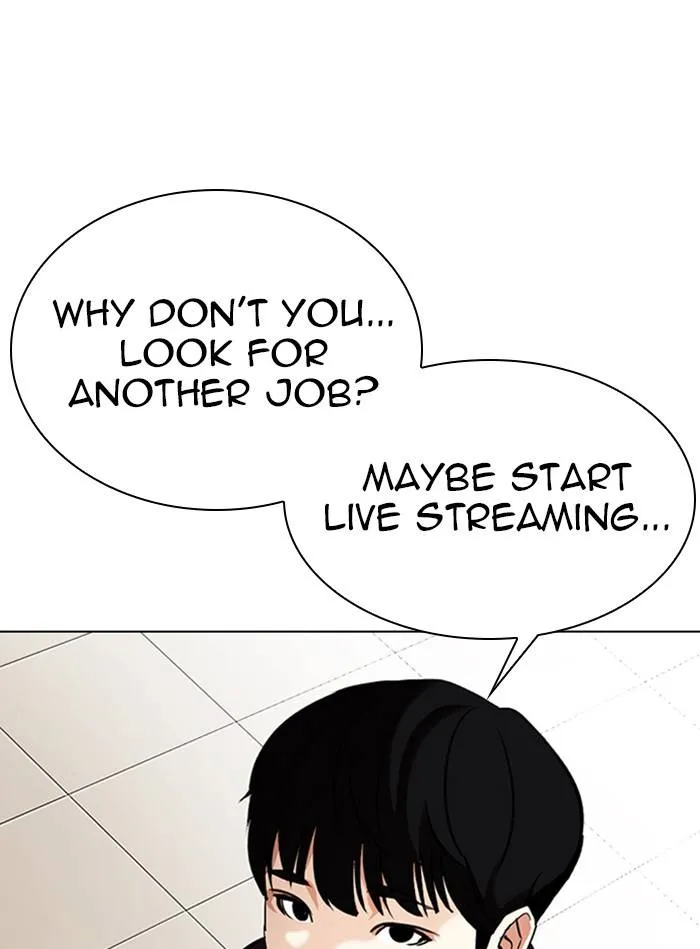 Lookism Chapter 325 Online - página 105