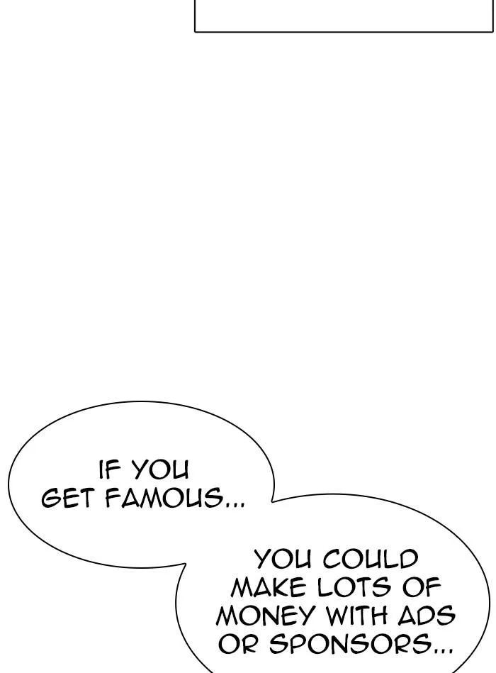Lookism Chapter 325 Online - página 107