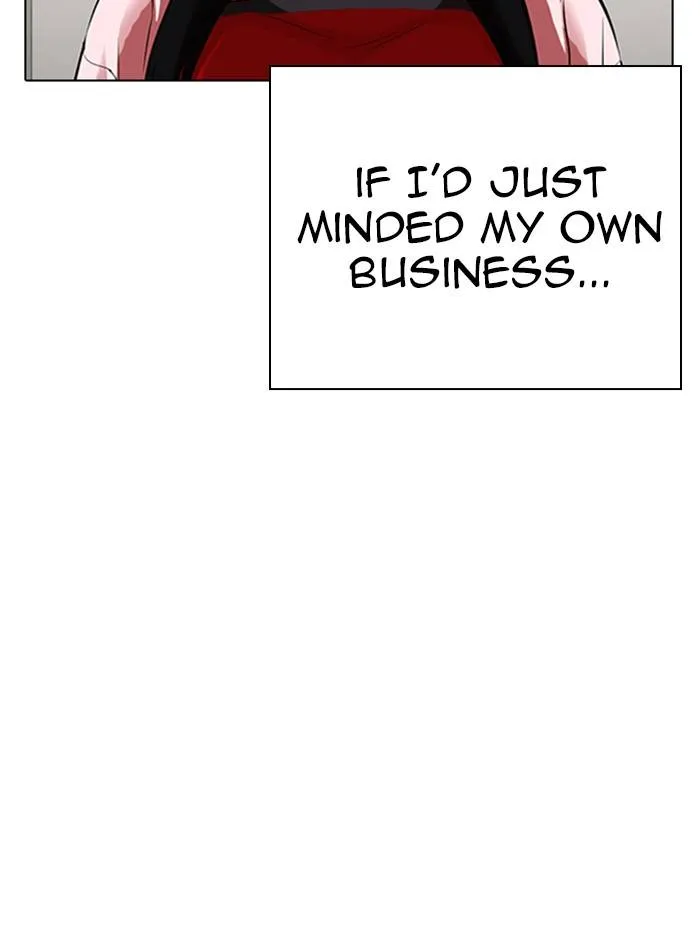 Lookism Chapter 325 Online - página 110