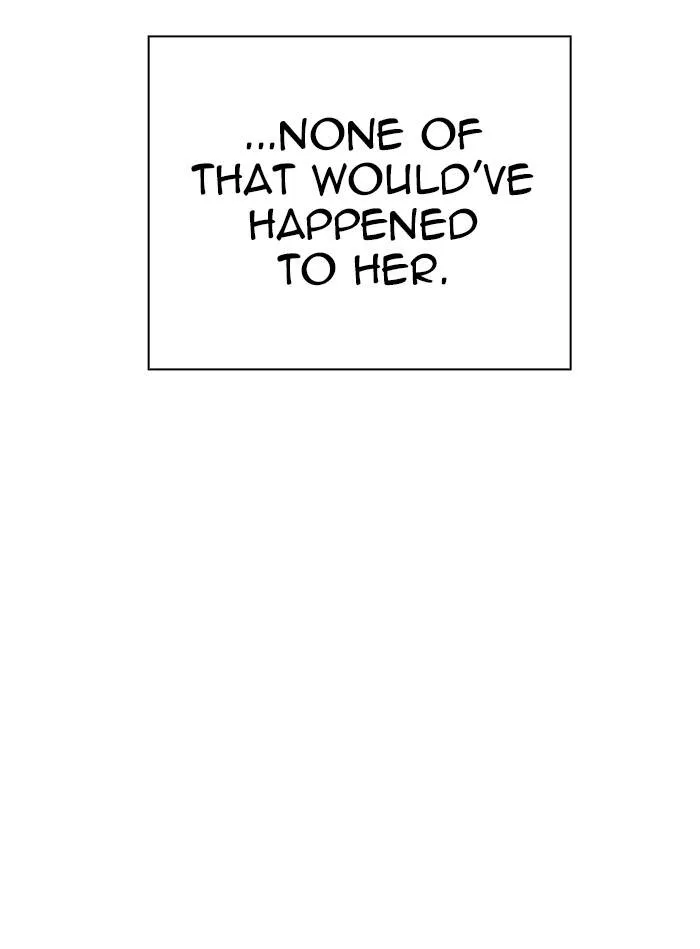 Lookism Chapter 325 Online - página 111