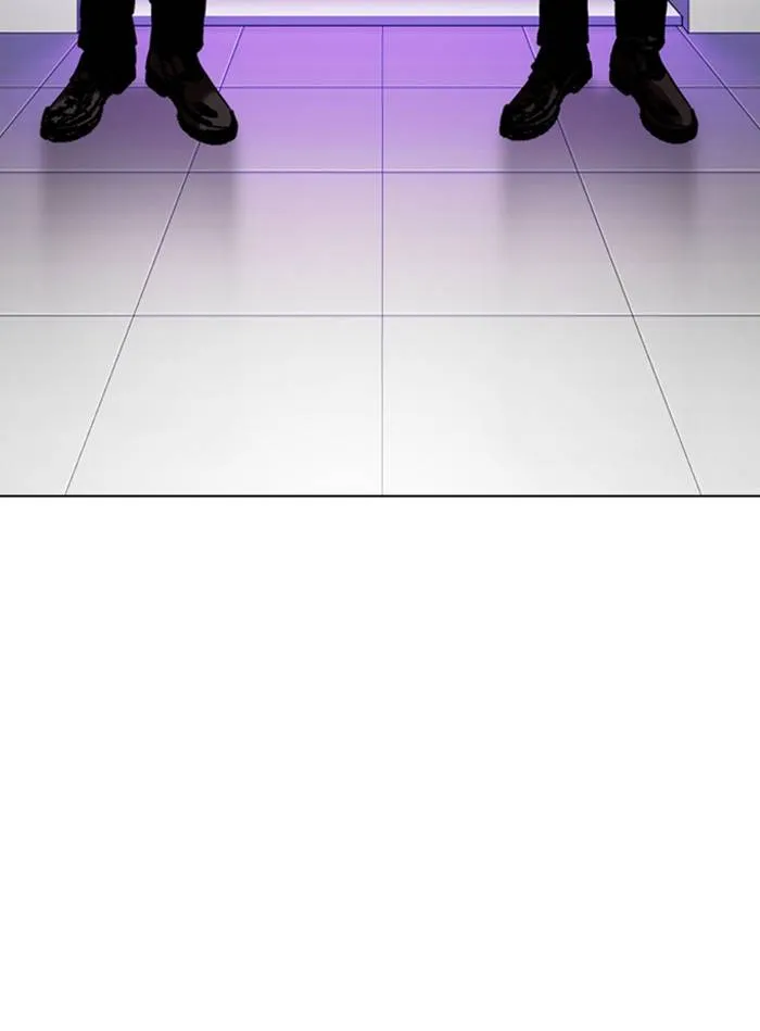Lookism Chapter 325 Online - página 115