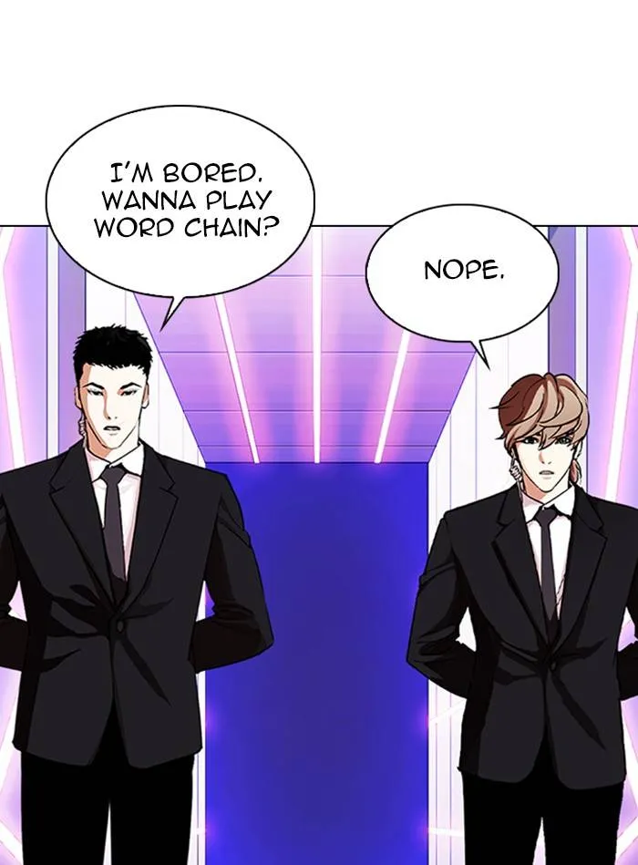 Lookism Chapter 325 Online - página 117