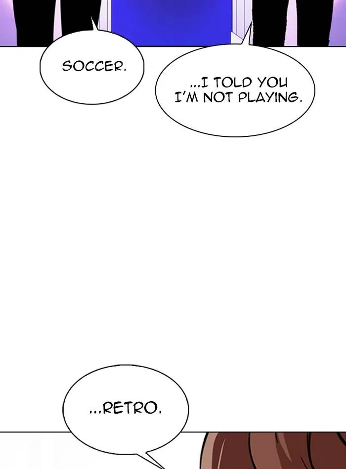 Lookism Chapter 325 Online - página 118