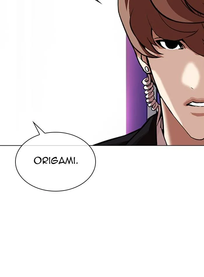 Lookism Chapter 325 Online - página 119