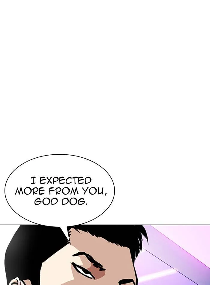 Lookism Chapter 325 Online - página 120