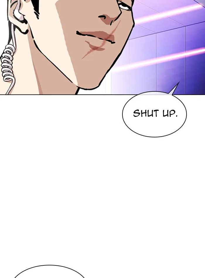 Lookism Chapter 325 Online - página 121