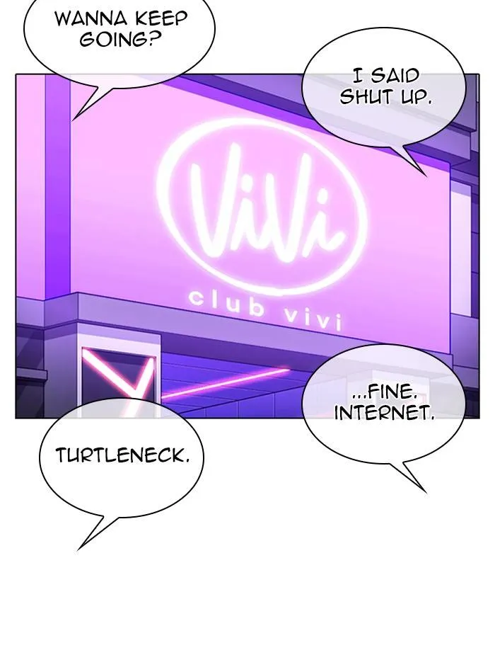 Lookism Chapter 325 Online - página 122