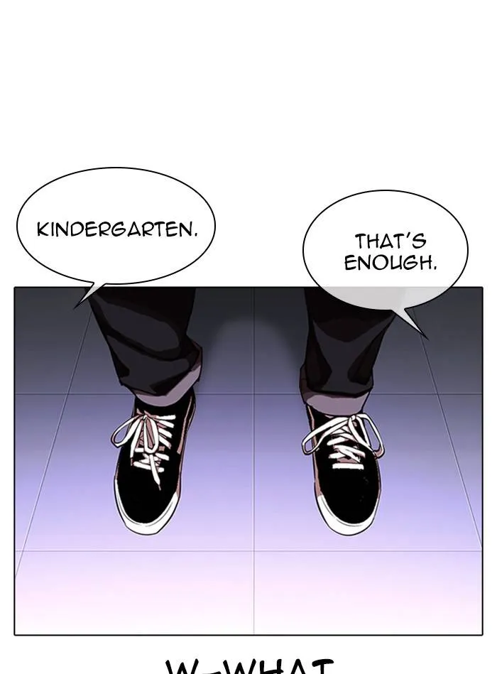 Lookism Chapter 325 Online - página 123
