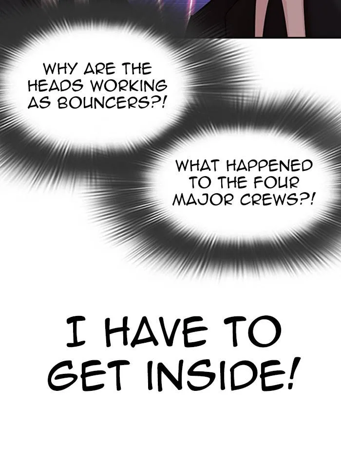 Lookism Chapter 325 Online - página 128
