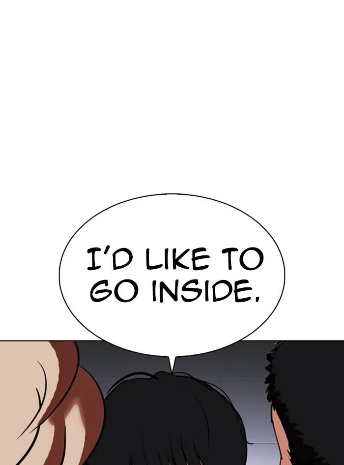 Lookism Chapter 325 Online - página 129