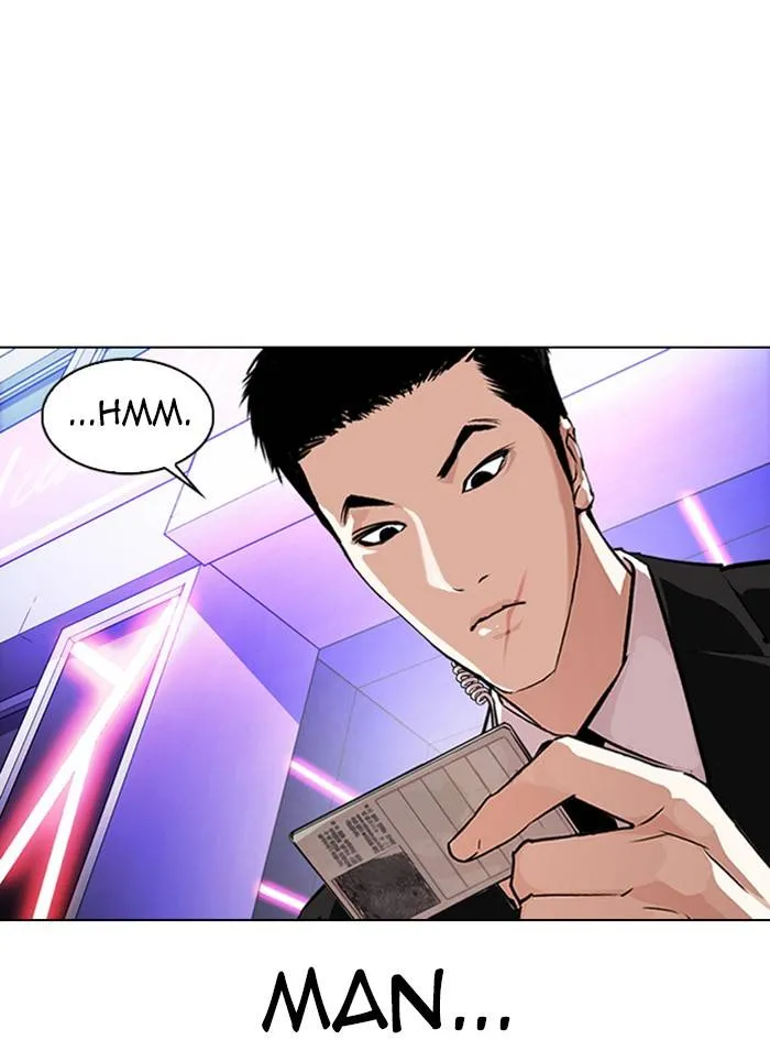 Lookism Chapter 325 Online - página 131