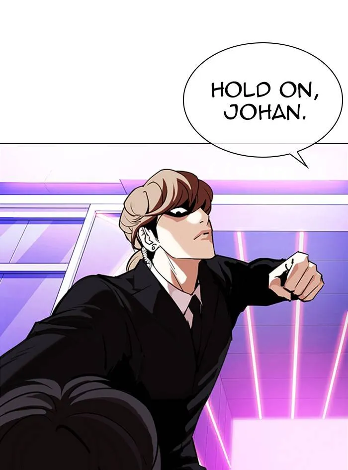 Lookism Chapter 325 Online - página 135