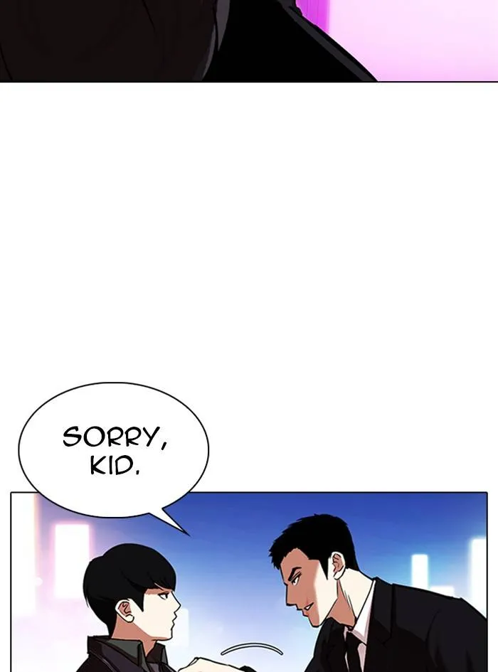 Lookism Chapter 325 Online - página 136
