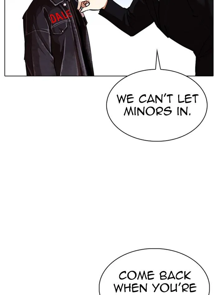 Lookism Chapter 325 Online - página 137