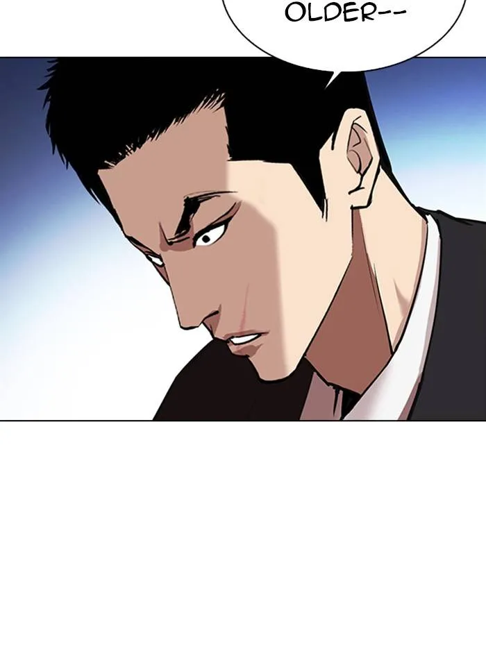 Lookism Chapter 325 Online - página 138