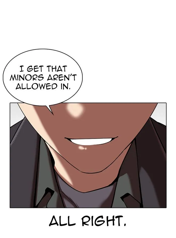Lookism Chapter 325 Online - página 140