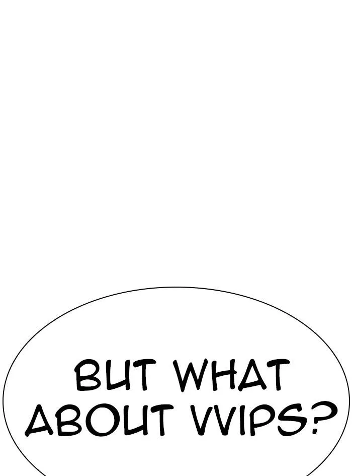 Lookism Chapter 325 Online - página 141