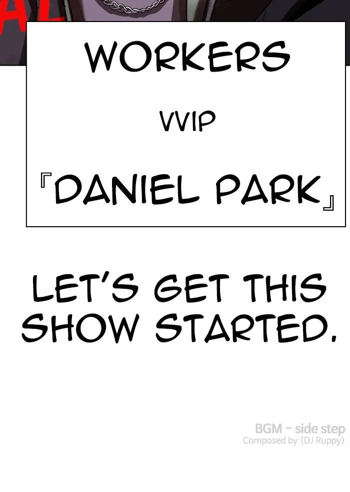 Lookism Chapter 325 Online - página 143