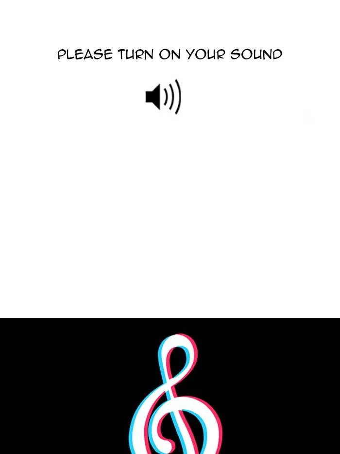 Lookism Chapter 326 Online - página 1