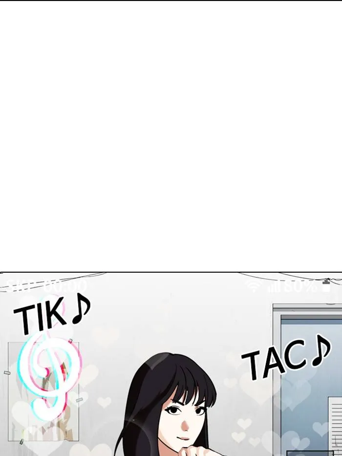Lookism Chapter 326 Online - página 4