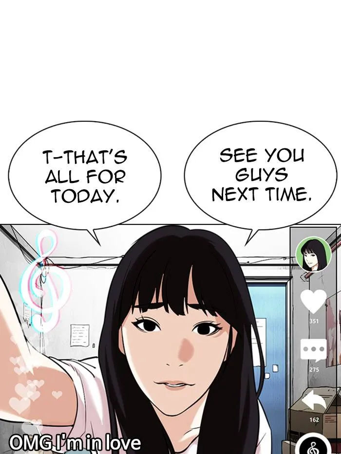 Lookism Chapter 326 Online - página 6