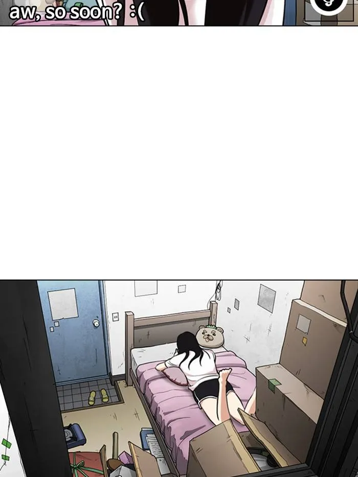 Lookism Chapter 326 Online - página 7