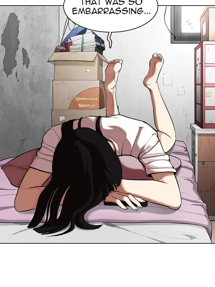 Lookism Chapter 326 Online - página 10