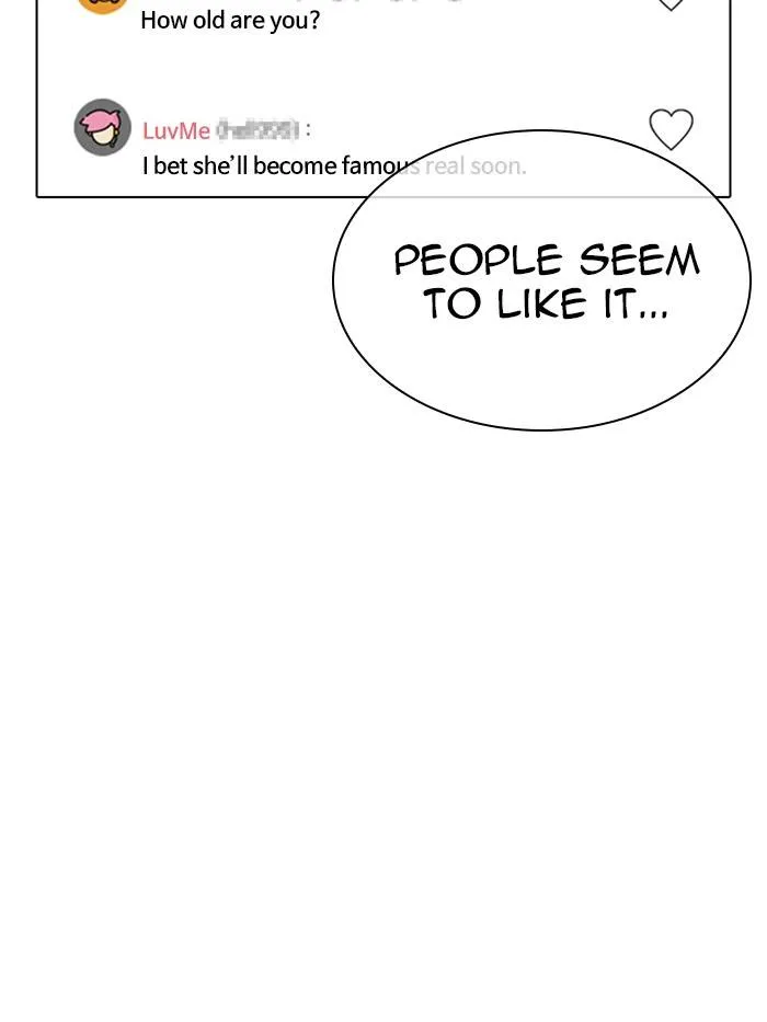 Lookism Chapter 326 Online - página 12