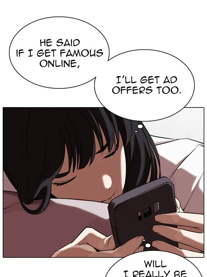 Lookism Chapter 326 Online - página 13
